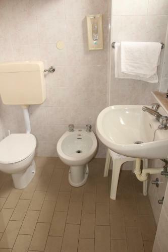 Hotel Caravel