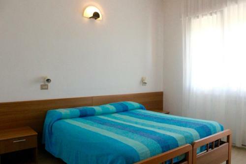Hotel Caravel