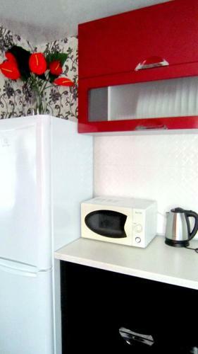 Apartment On Stalevarov