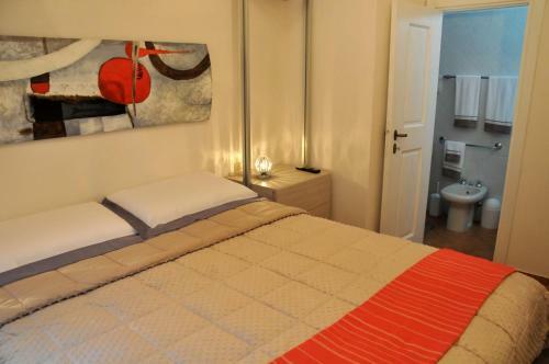 B&B Villa Smeralda
