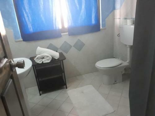 Bed & Breakfast Vivenda Viviani