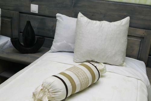 Bed & Breakfast Vivenda Viviani