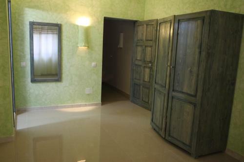Bed & Breakfast Vivenda Viviani