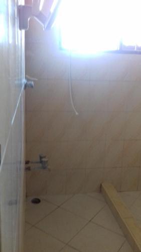 Platinum Hotels Mombasa
