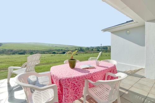 Agroturismo Jack's Place