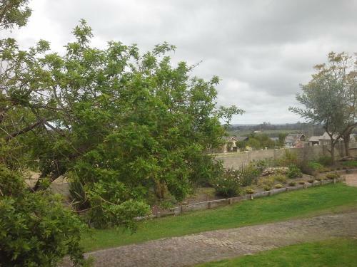 Bed & Breakfast Maitland Meander