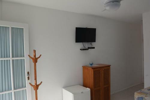 Hostal Pousada Anamb�