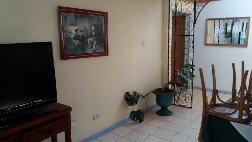 Hotel Marsal