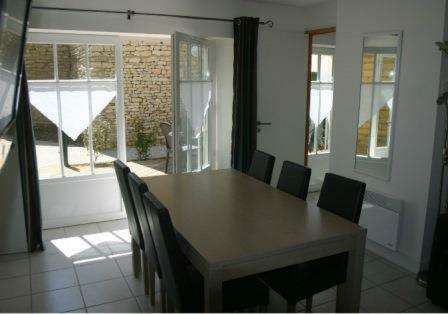 Apartamento Horizons R�