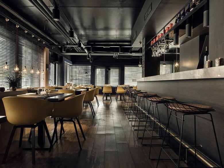 Hotel Ibis Styles Hasselt City Centre