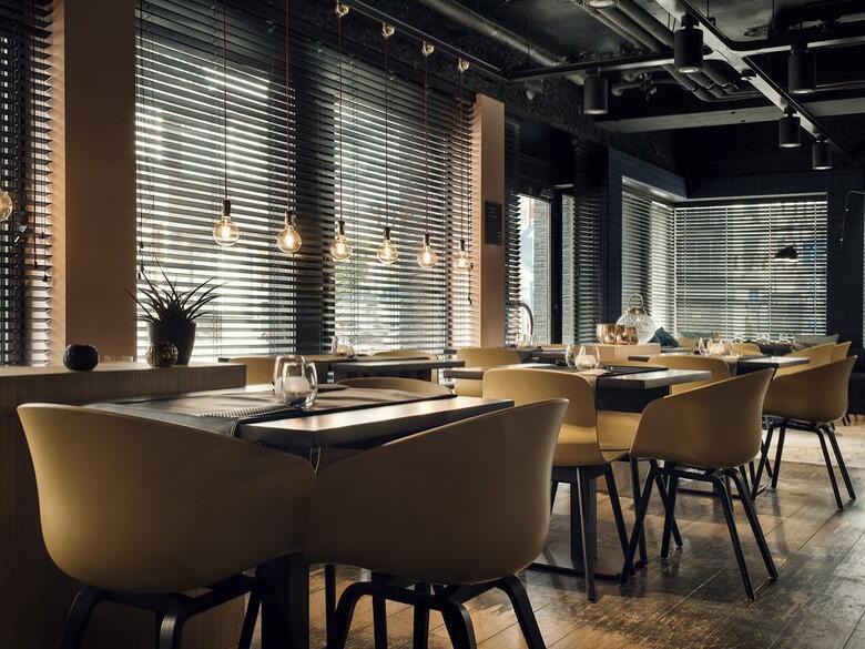Hotel Ibis Styles Hasselt City Centre