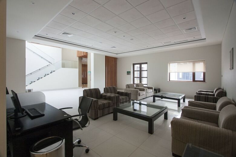 Hotel Diego de Almagro Osorno