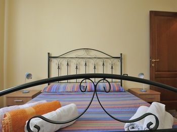 Apartamento Villa Janas