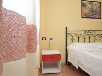 Apartamento Villa Janas
