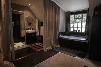 Agroturismo Ducks Country House