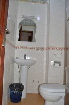 Agroturismo Liza H�tel