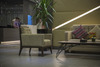 Hotel Executives King Fahd Road