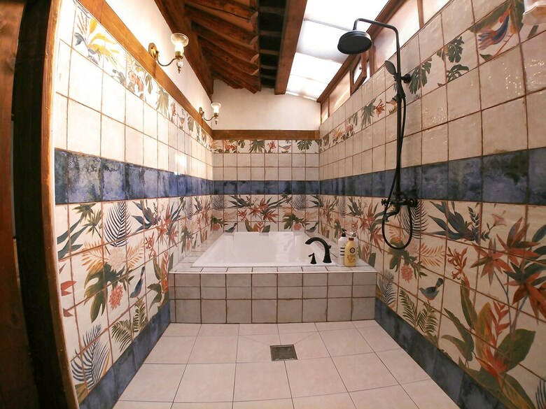 Hostal Gyodong-salrae