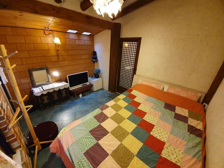 Hostal Gyodong-salrae