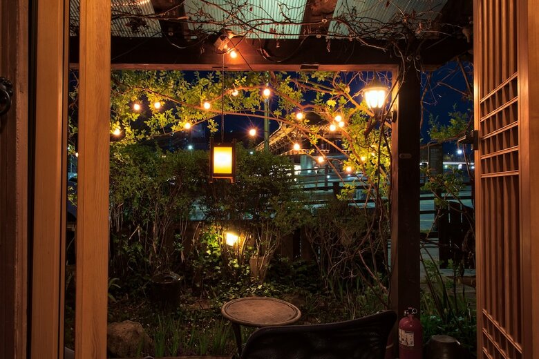 Hostal Gyodong-salrae