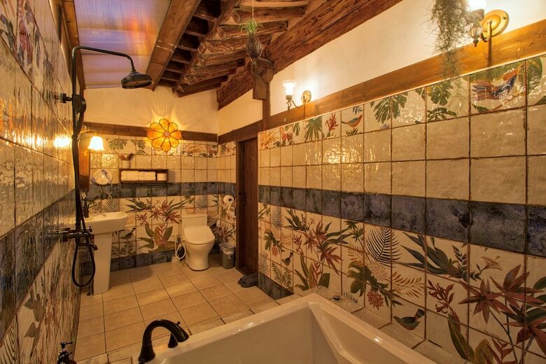 Hostal Gyodong-salrae