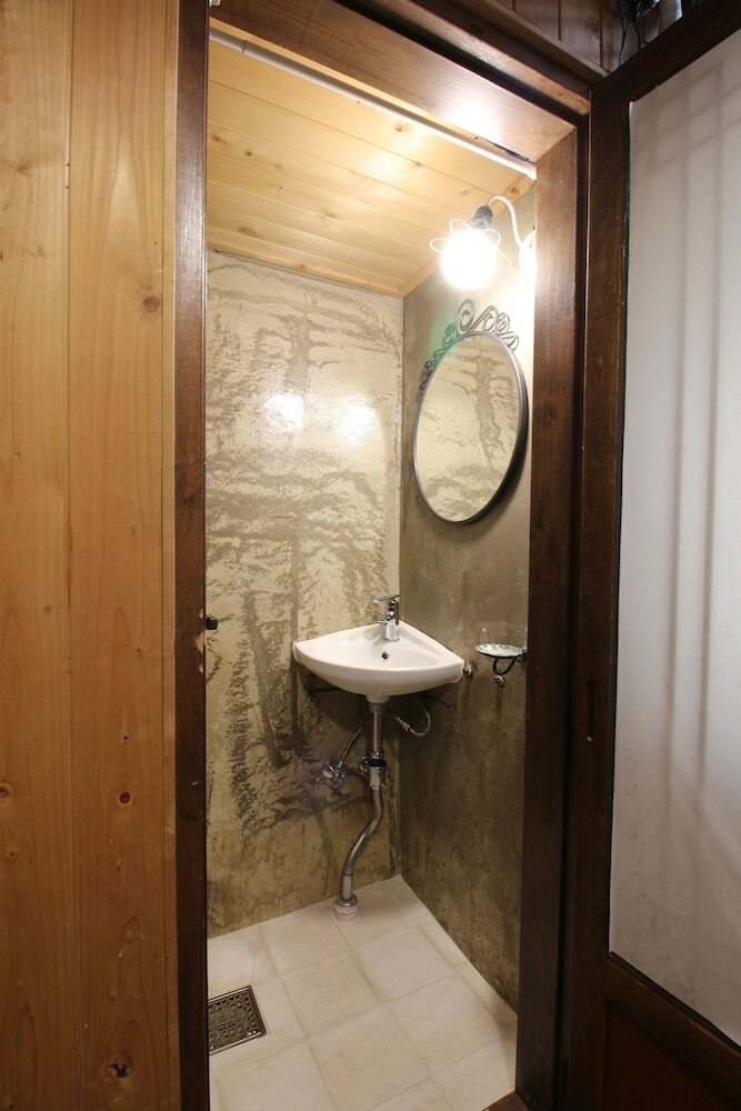 Hostal Gyodong-salrae