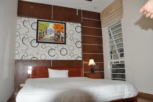 Advisor Family Homestay