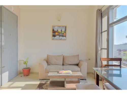 Medicity Service Apartments Gurgaon