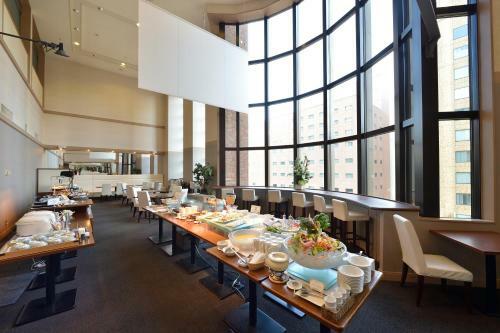 Rasso Life Stage Hotel