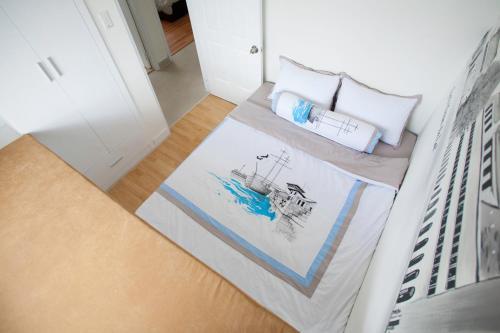 Le Soleil - Vietnam Charm Apartment District 7