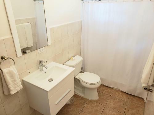 Hostal Serenity Rincon