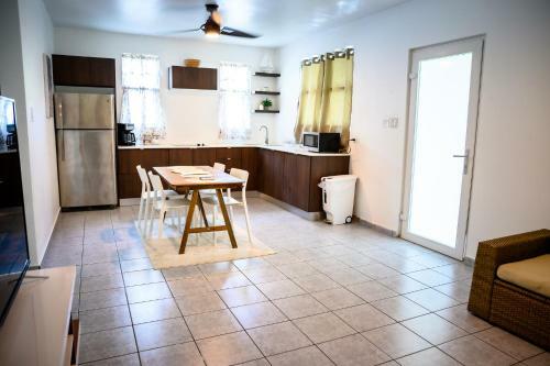 Hostal Serenity Rincon