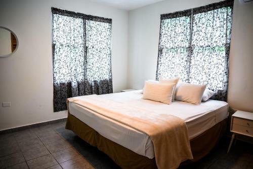 Hostal Serenity Rincon