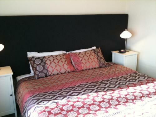 Apartamento Adelaide - Semaphore Beach Front