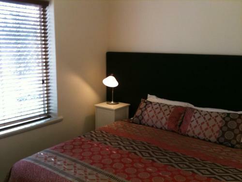 Apartamento Adelaide - Semaphore Beach Front
