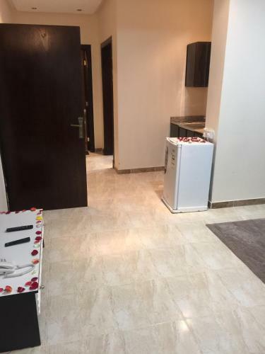 Apartamento Riva Suites