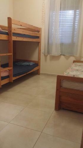 Apartamento Nof Hahoresh Shtula