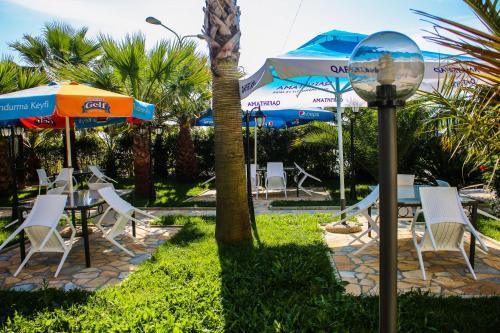 Hotel Venezia