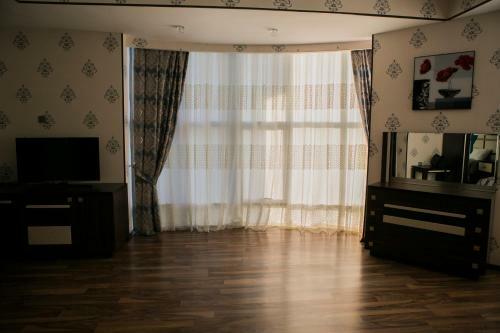 Azalea Hotel Baku