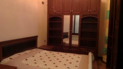 Apartamento Xagani Street Molokanskii Sadik
