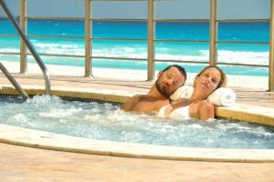 Hotel Sunset Royal Beach Resort All Inclusive