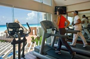 Hotel Sunset Royal Beach Resort All Inclusive