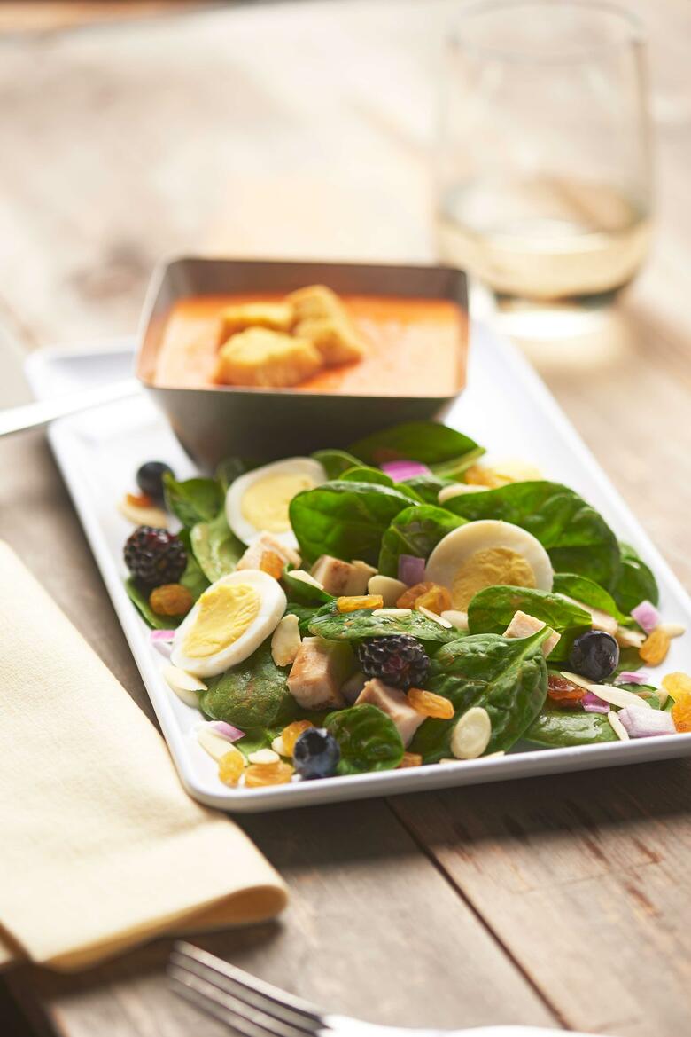 Hotel Hyatt Place Washington Dc/national Mall