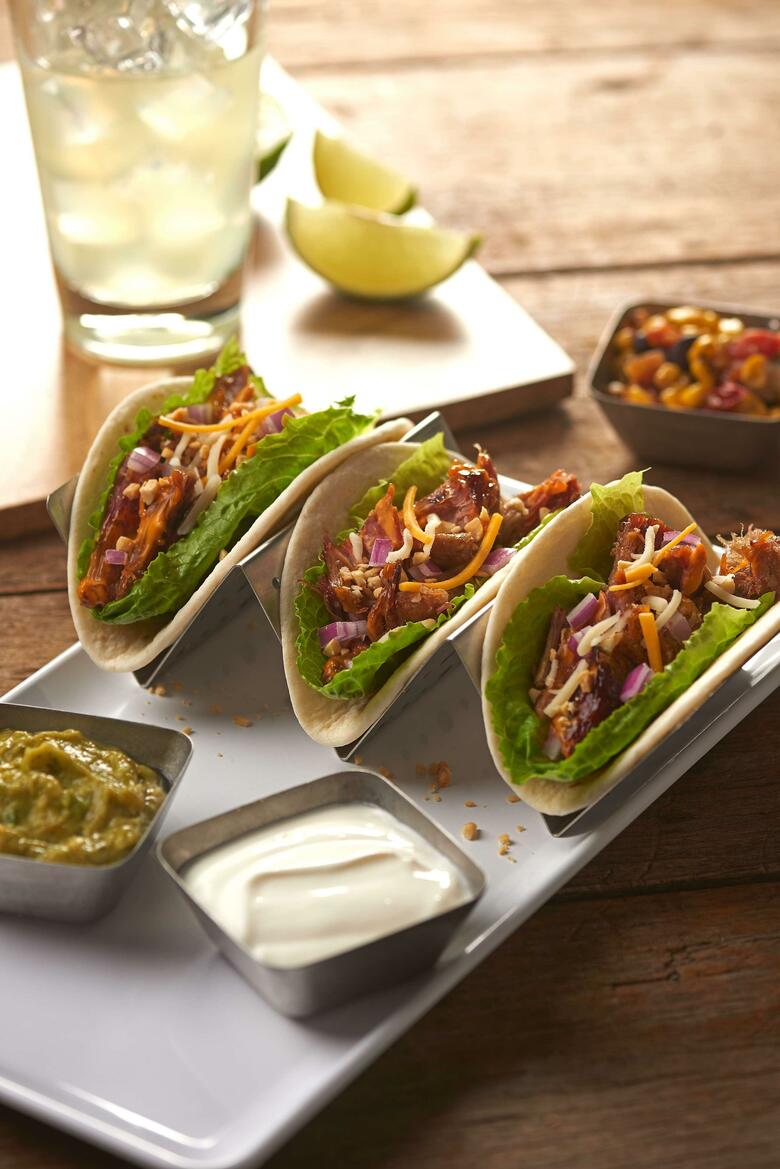 Hotel Hyatt Place Washington Dc/national Mall