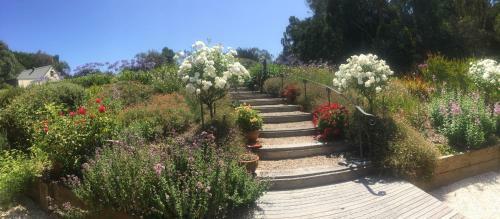 Bed & Breakfast Llarrinda