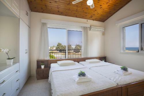 Villa Marina 43