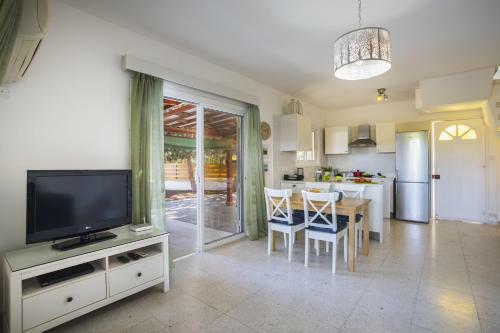 Villa Marina 43