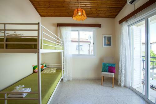Villa Marina 43
