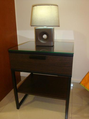 New City Center Luxury Apartment