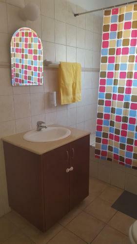 Modern Limassol Apartments